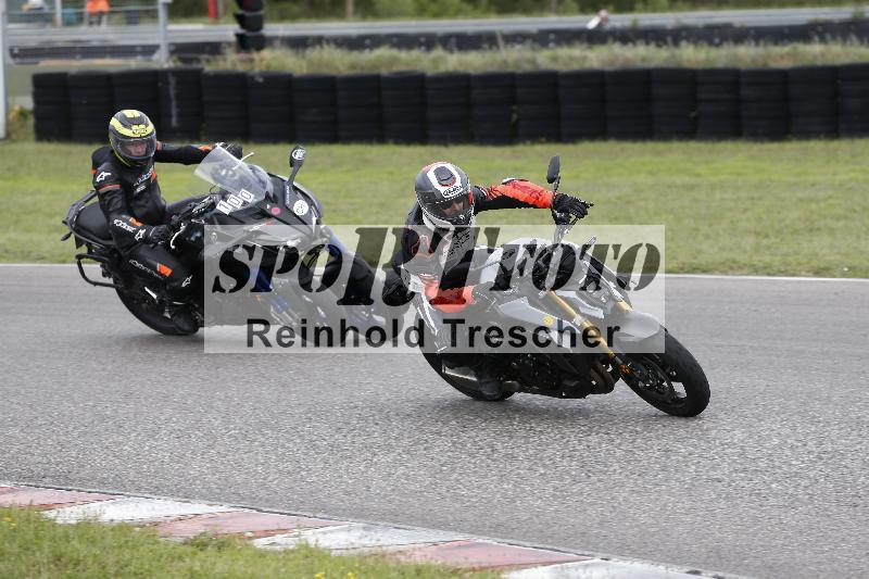 Archiv-2023/54 01.08.2023  FREERIDE TRAINING ADR/Gruppe B/100